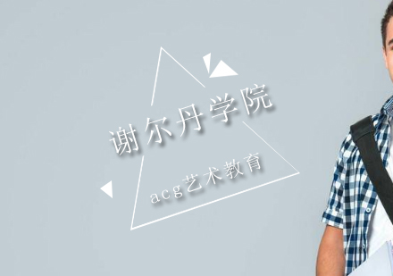 谢尔丹学院
