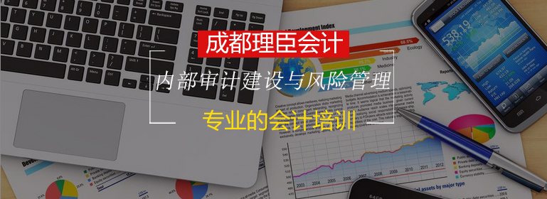 审计风险管理课程