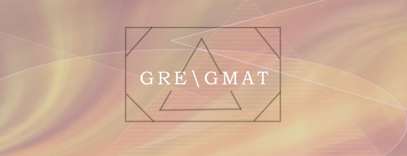 GREGMAT培训课程