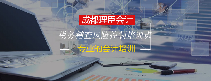 税务稽查案例分析课堂