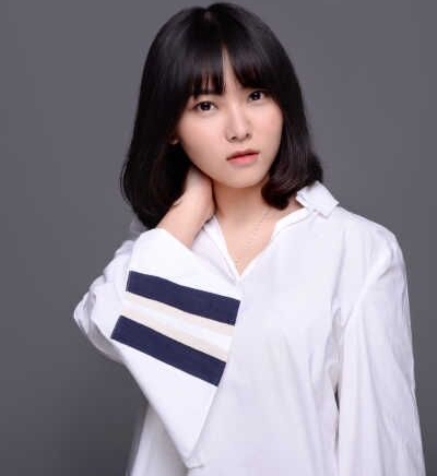 小站教育_李老师