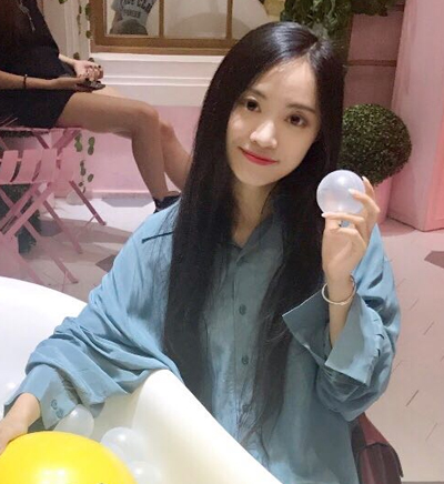 小站教育_郑老师