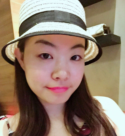 小站教育_李老师