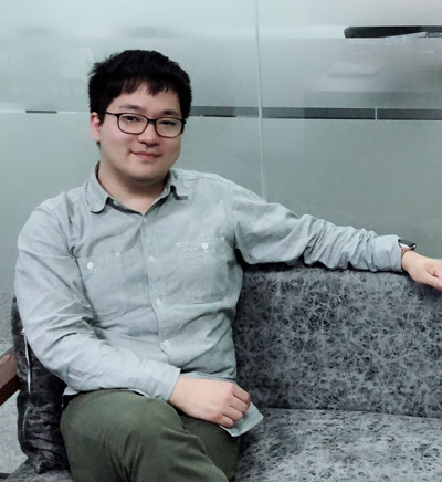 小站教育_严老师