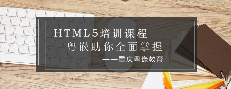 项目案例展示