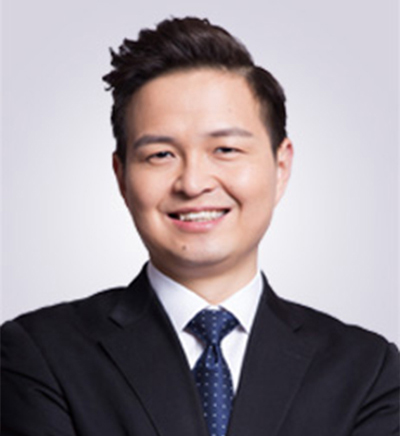重庆新励成_张龙老师