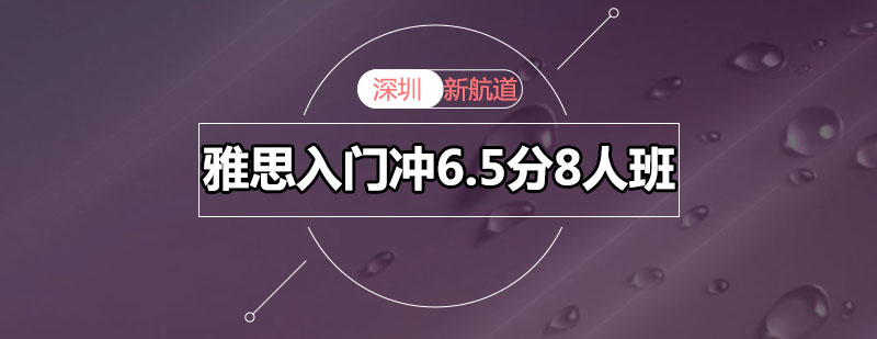雅思教材组合展示