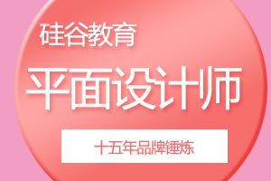 三维建模核心技术解析：点线面原理与实战应用