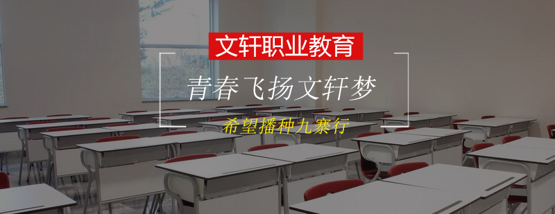 九寨沟志愿服务实践活动纪实