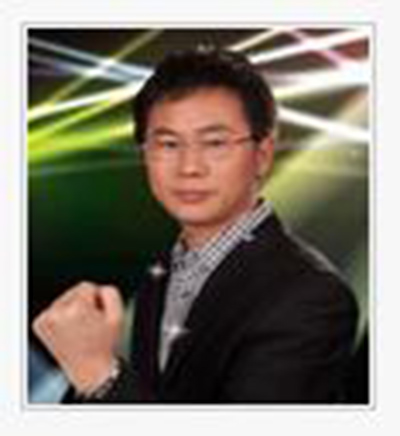 北京优胜教育培训_许宁