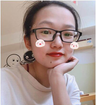 弈秋教育—林老师
