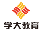 西安学大教育