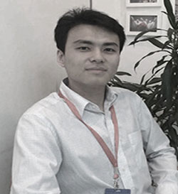 北京天成设计学校_郑晓磊老师