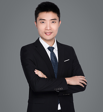 南京新麦加—郑志斌老师