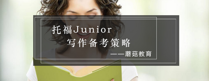 写作技巧示意图