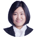 南京新麦加—Jennifer老