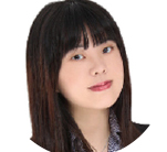 南京新麦加—杨老师