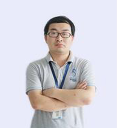 粤嵌培训学校_计冰枫