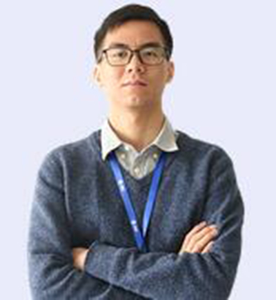 粤嵌培训学校_曾任斯