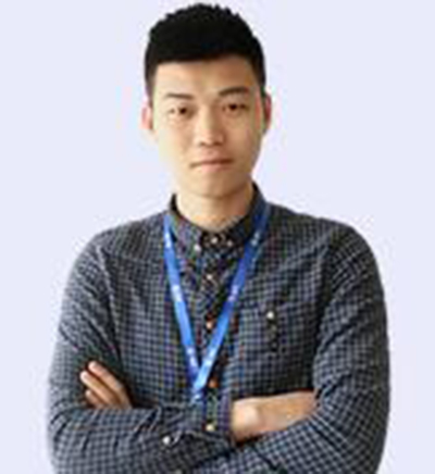 粤嵌培训学校_陈柱锦