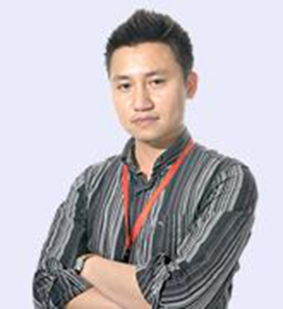 粤嵌培训学校_杨景兆