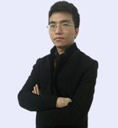 粤嵌培训学校_林世霖