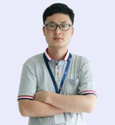 粤嵌培训学校_彭龙