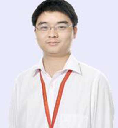 粤嵌培训学校_何青德