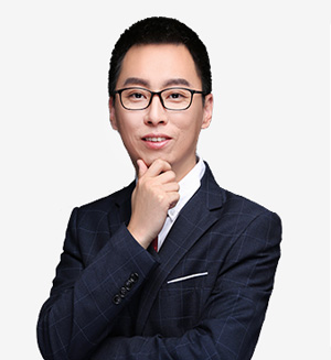 全欧小语种——纪玮