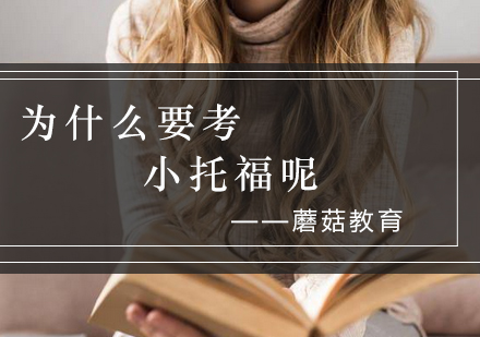 国际英语能力认证新视角：小托福考试的核心价值