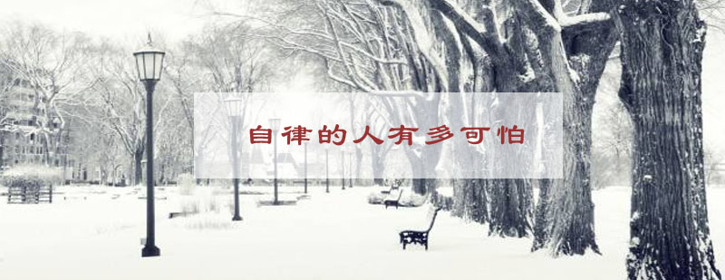 职业转型关键要素