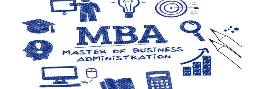 MBA