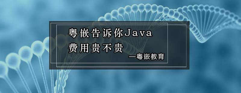 IT技能培训价值评估