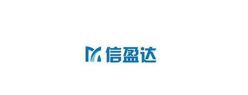 考研辅导课堂实景