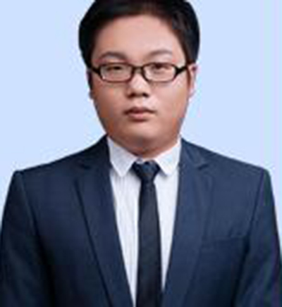 信盈达培训中心_吴老师