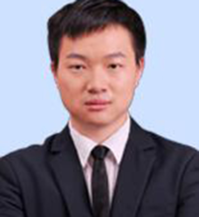 信盈达培训中心_胡老师