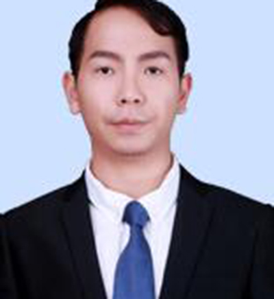 信盈达培训中心_秦老师