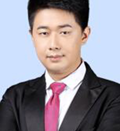 信盈达培训中心_陈老师