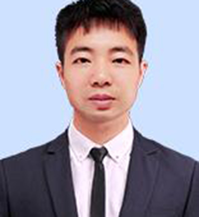 信盈达培训中心_陈老师
