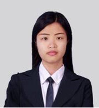信盈达培训中心_叶老师