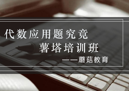 SSAT数学代数应用题高效解题策略解析