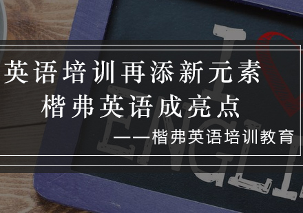 双轨教学模式深度解析