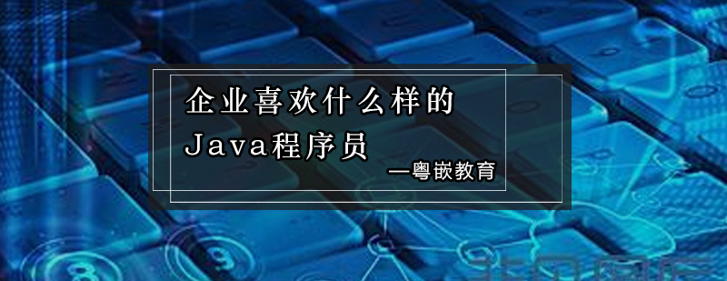 技术能力评估要素