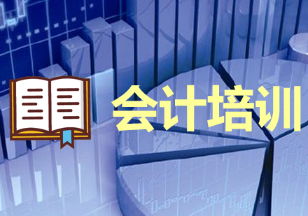 爱达华教育课程体系深度解析