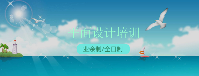 专业图像处理教学