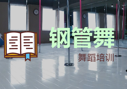 华翎舞蹈培训课程特色解析