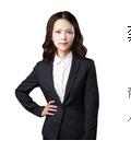 环球雅思_龚立航