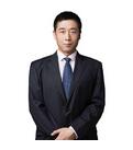 环球雅思_张晓来