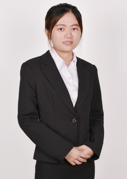 环球雅思_马晓琦
