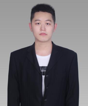环球雅思_周晨